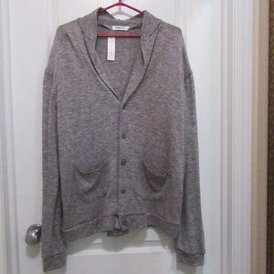 4 for $20.00  NEW TAGS Light weight Brand new XXL Mens sweater